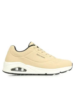 Sneakers Uno Stand On Air
