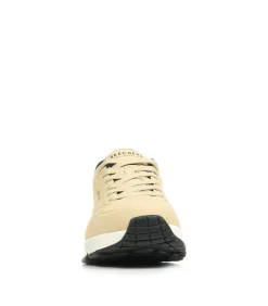 Sneakers Uno Stand On Air