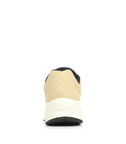 Sneakers Uno Stand On Air