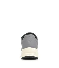 Sneakers Uno Stand On Air