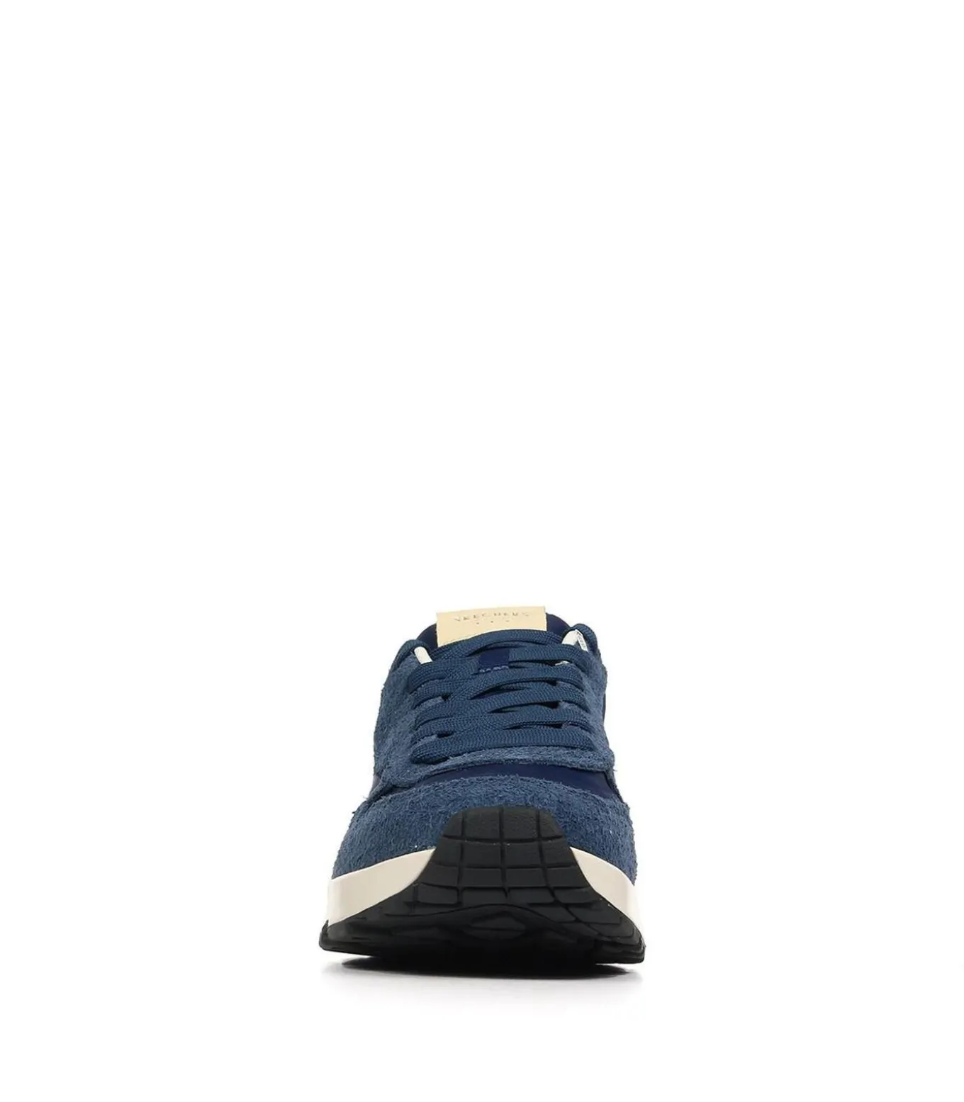 Sneakers Uno Suited On Air