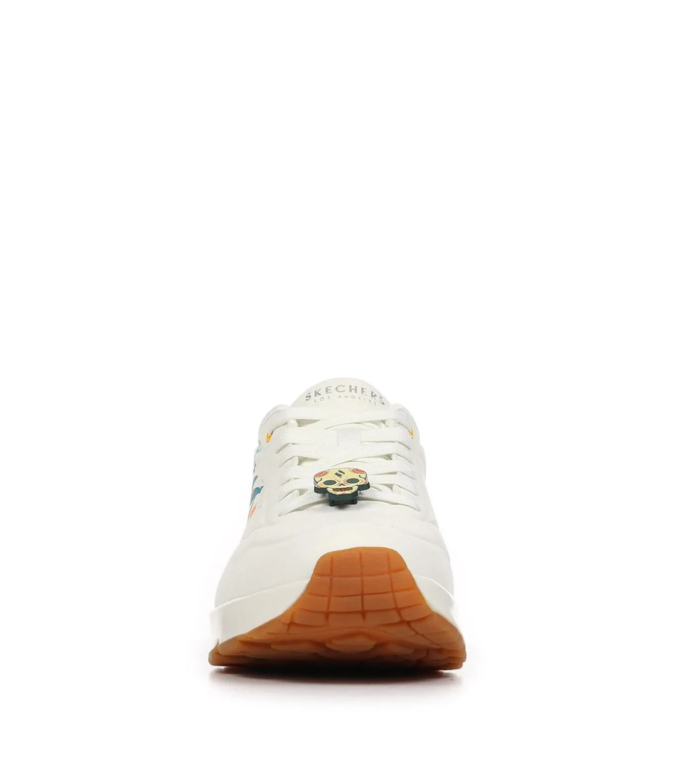 Sneakers Uno Vivos Estamos