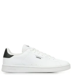 Sneakers Urban Court