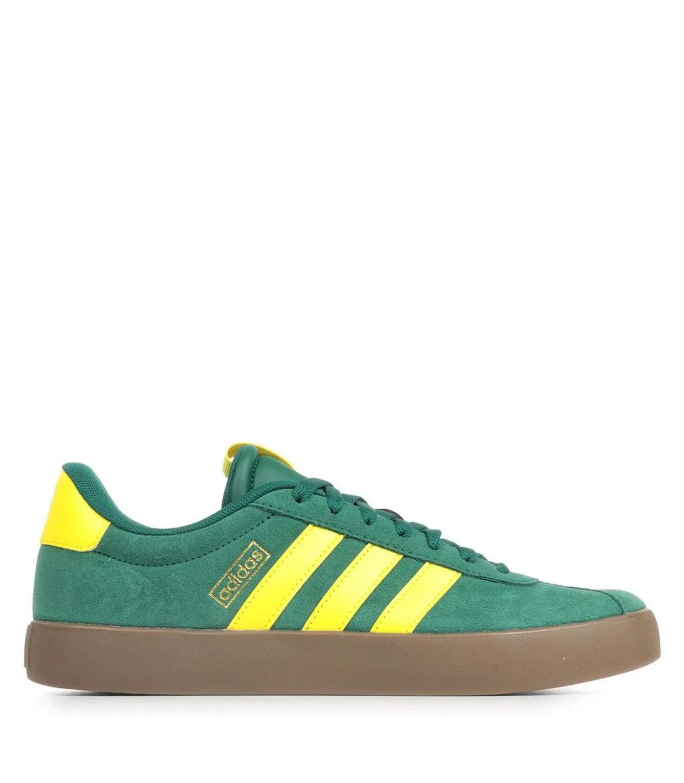 Sneakers Vl court 3.0