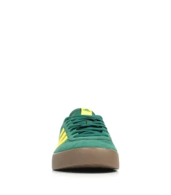 Sneakers Vl court 3.0