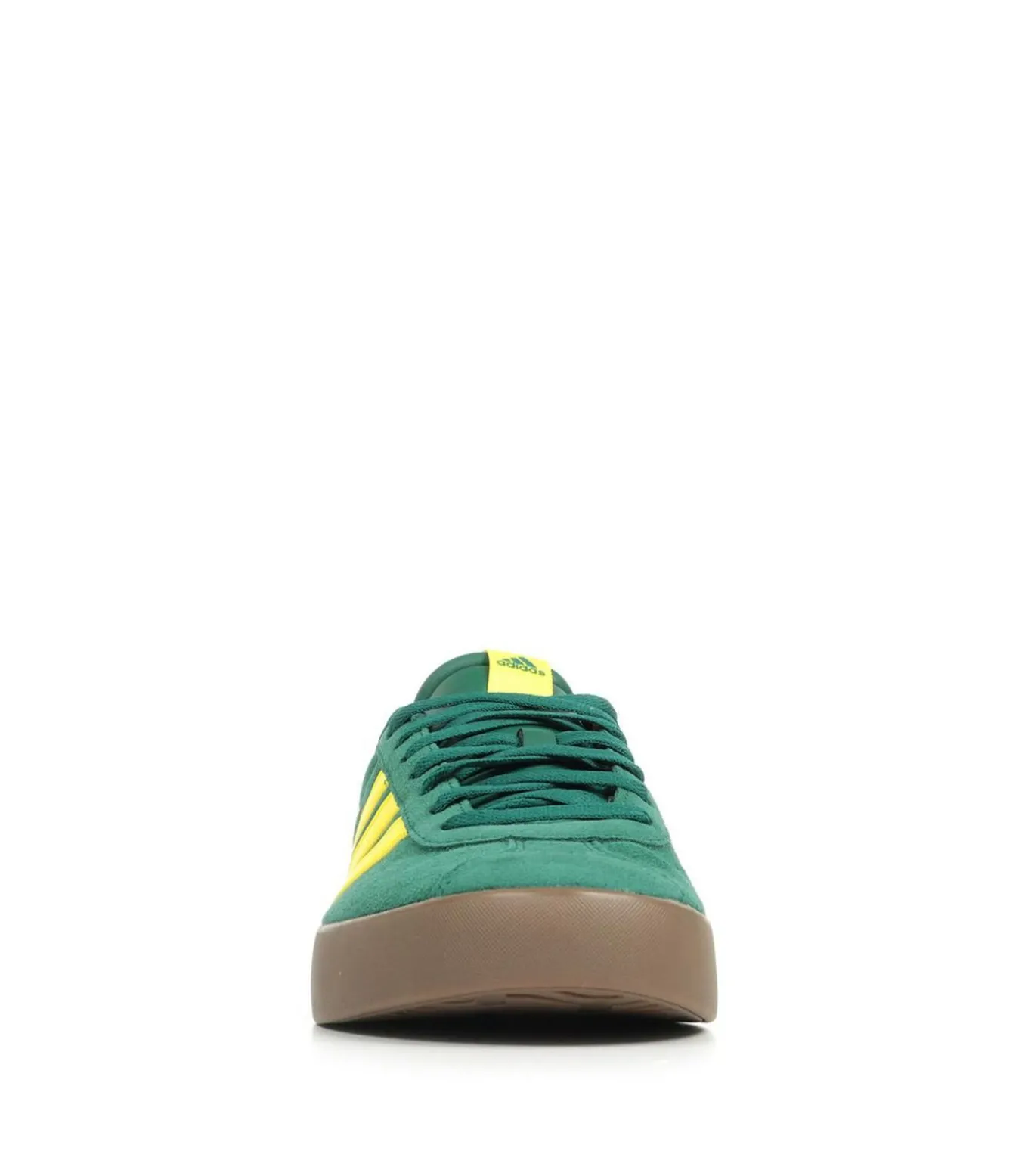 Sneakers Vl court 3.0