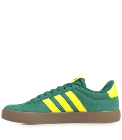 Sneakers Vl court 3.0
