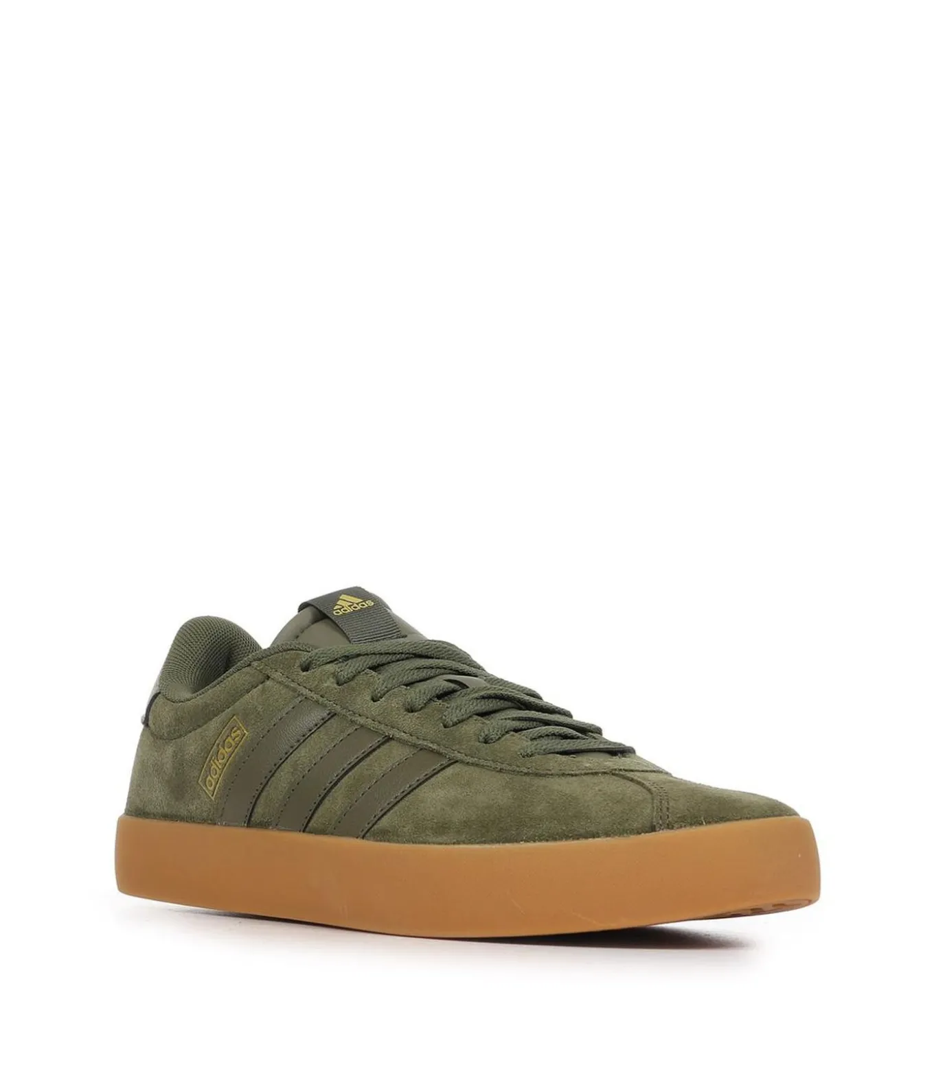 Sneakers Vl Court 3.0