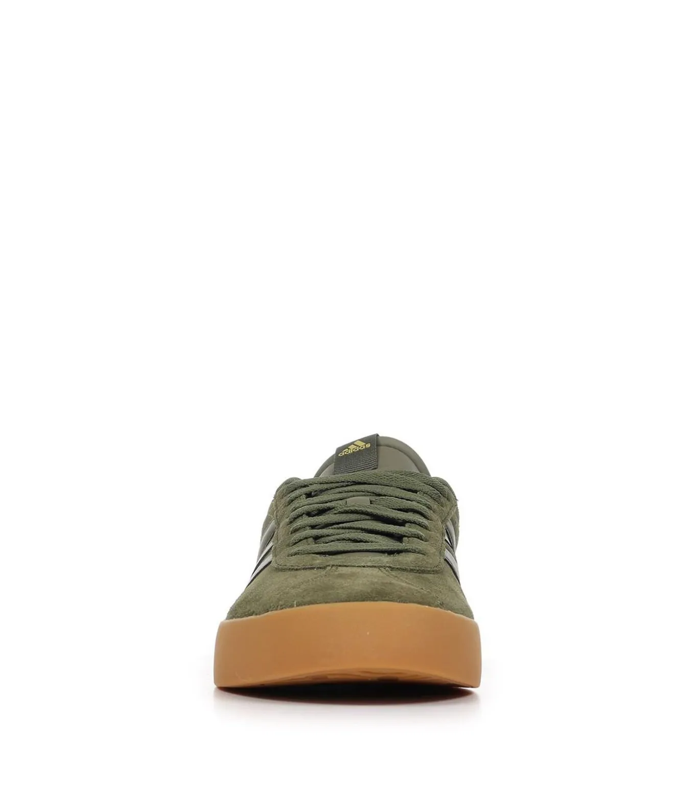 Sneakers Vl Court 3.0