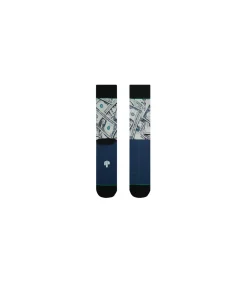 Sock my dollars