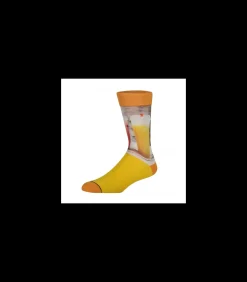 Sock my fruitdrink