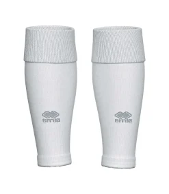 Socks Pro Ad