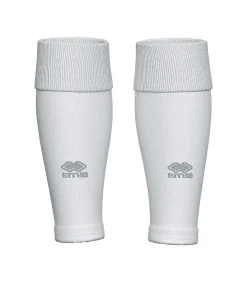 Socks Pro Ad