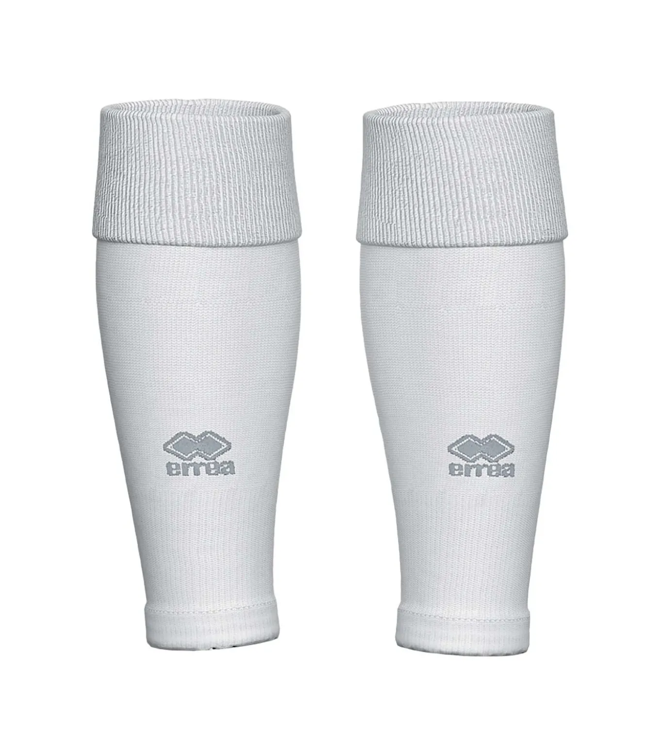 Socks Pro Ad