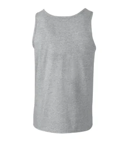 SOFTSTYLE - Vest - Grijs