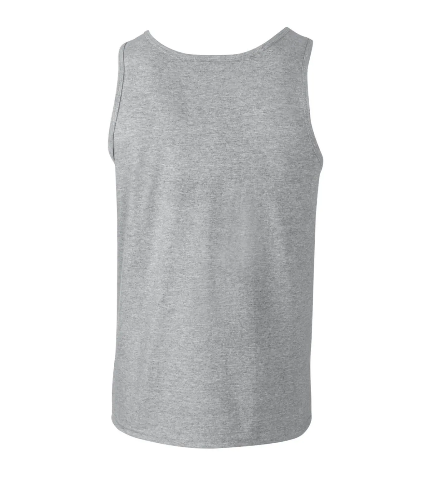 SOFTSTYLE - Vest - Grijs