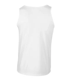 SOFTSTYLE - Vest - Wit