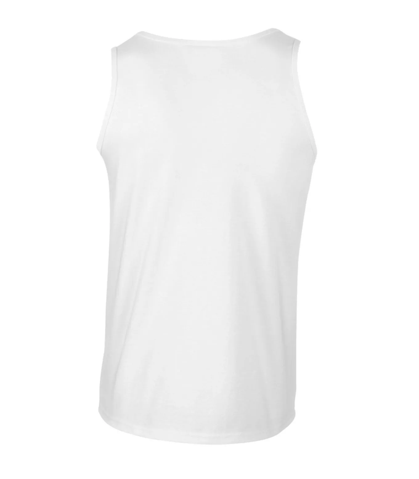 SOFTSTYLE - Vest - Wit