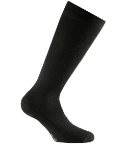 Sokken Basic Cotton II Long Verpakking van 4