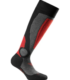 Sokken Basic Ski Set van 2