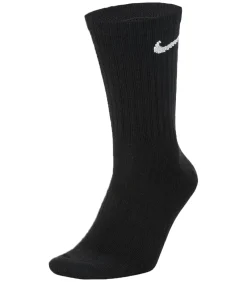 Sokken Cushioned - Training Crew Socks 3P Set van 3