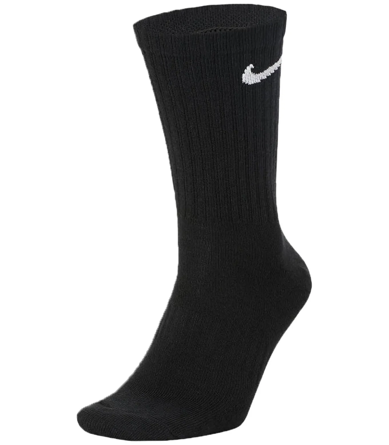 Sokken Cushioned - Training Crew Socks 3P Set van 3