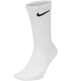 Sokken Cushioned - Training Crew Socks 3P Set van 3