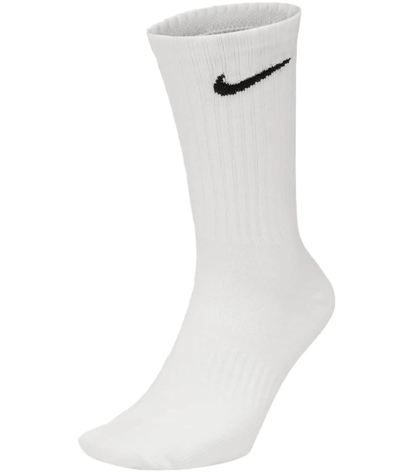 Sokken Cushioned - Training Crew Socks 3P Set van 3