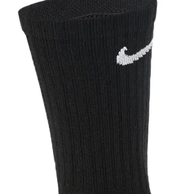 Sokken Cushioned - Training Crew Socks 3P Set van 3