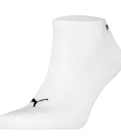 Sokken Cushioned Sneaker 3P Set van 3