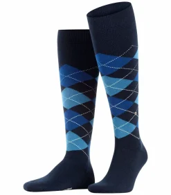 Sokken Edinburgh KH Set van 1
