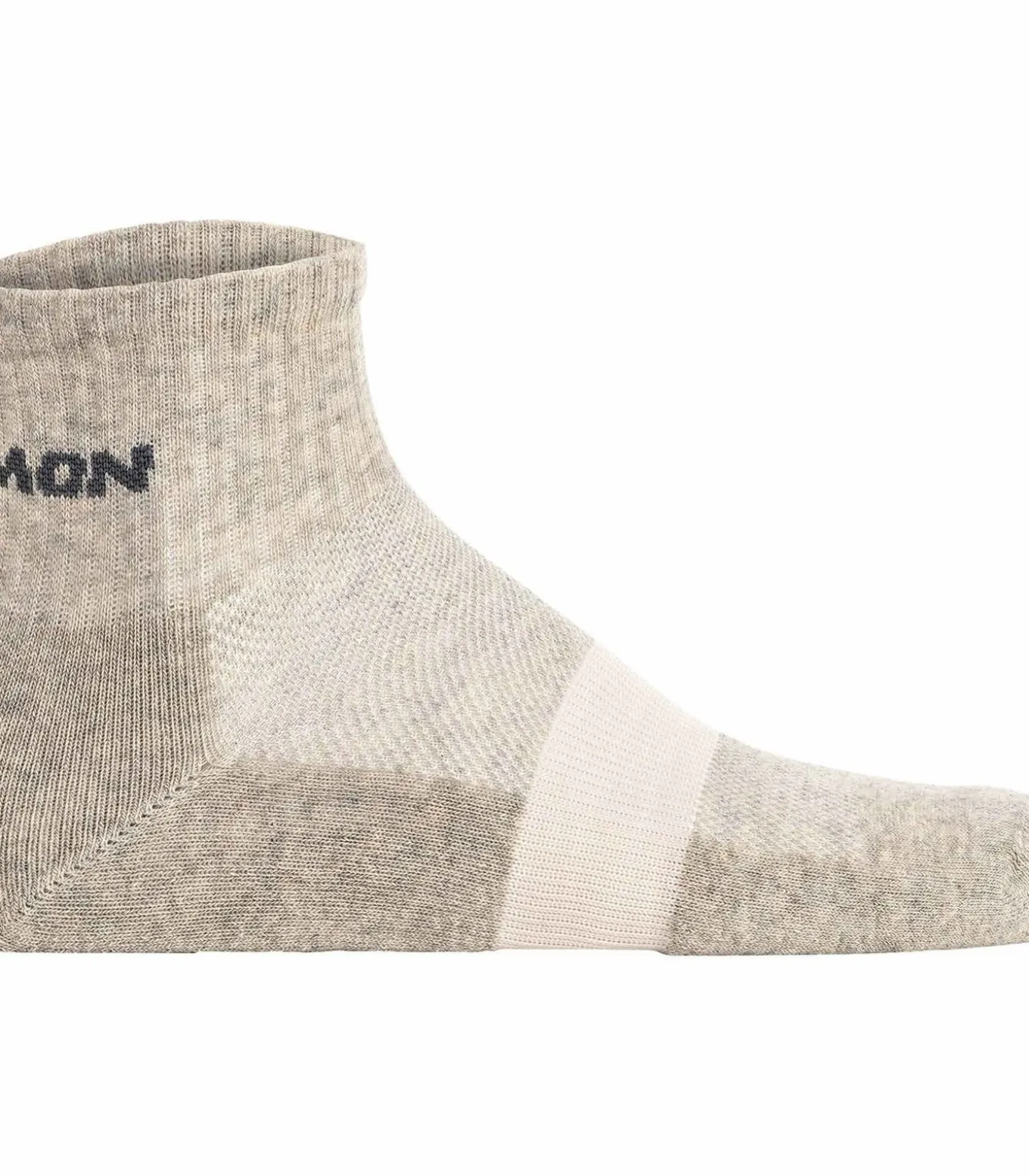 Sokken EVASION ANKLE 2P Set van 2