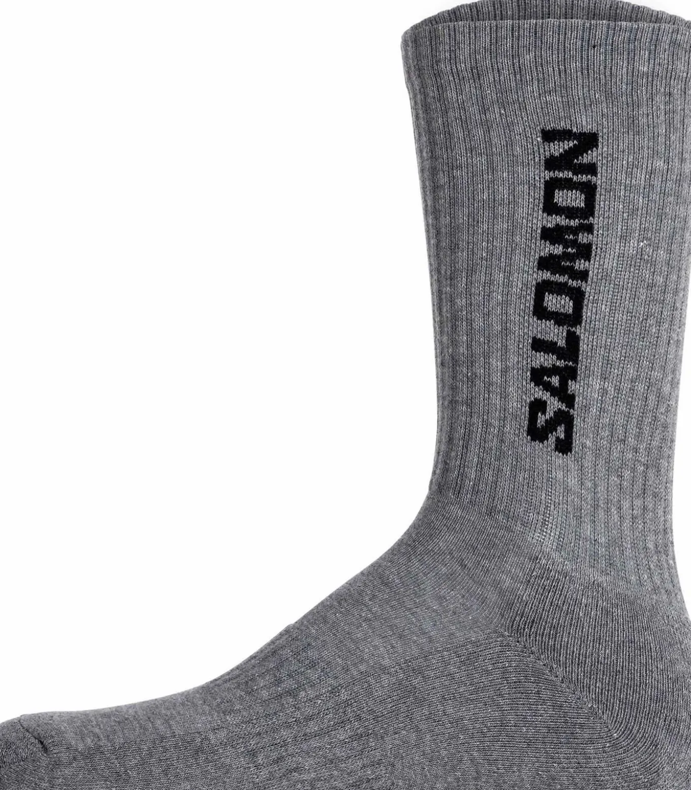 Sokken EVERYDAY CREW 3P Set van 3