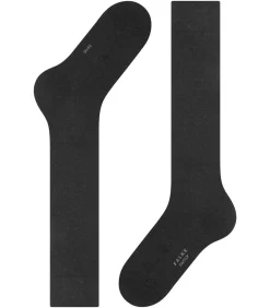 Sokken FALKE Family KH Set van 1