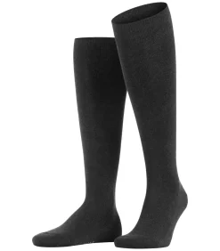 Sokken FALKE Family KH Set van 2