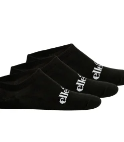Sokken FRIMO NO SHOW SOCKS Set van 3