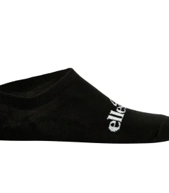 Sokken FRIMO NO SHOW SOCKS Set van 3