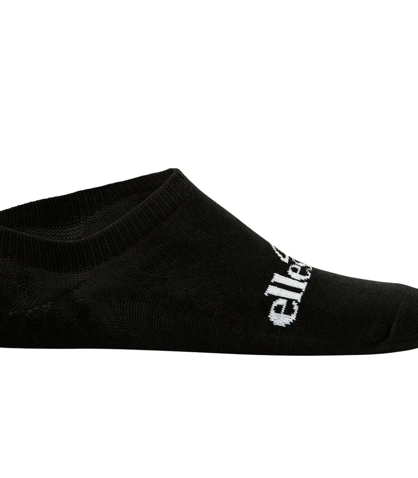 Sokken FRIMO NO SHOW SOCKS Set van 3