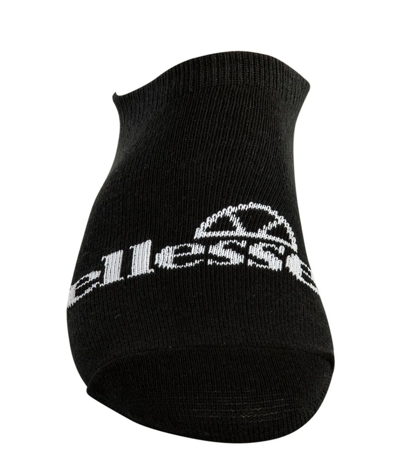 Sokken FRIMO NO SHOW SOCKS Set van 3