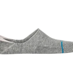 Sokken Icon No Show Sneakersocken Set van 3