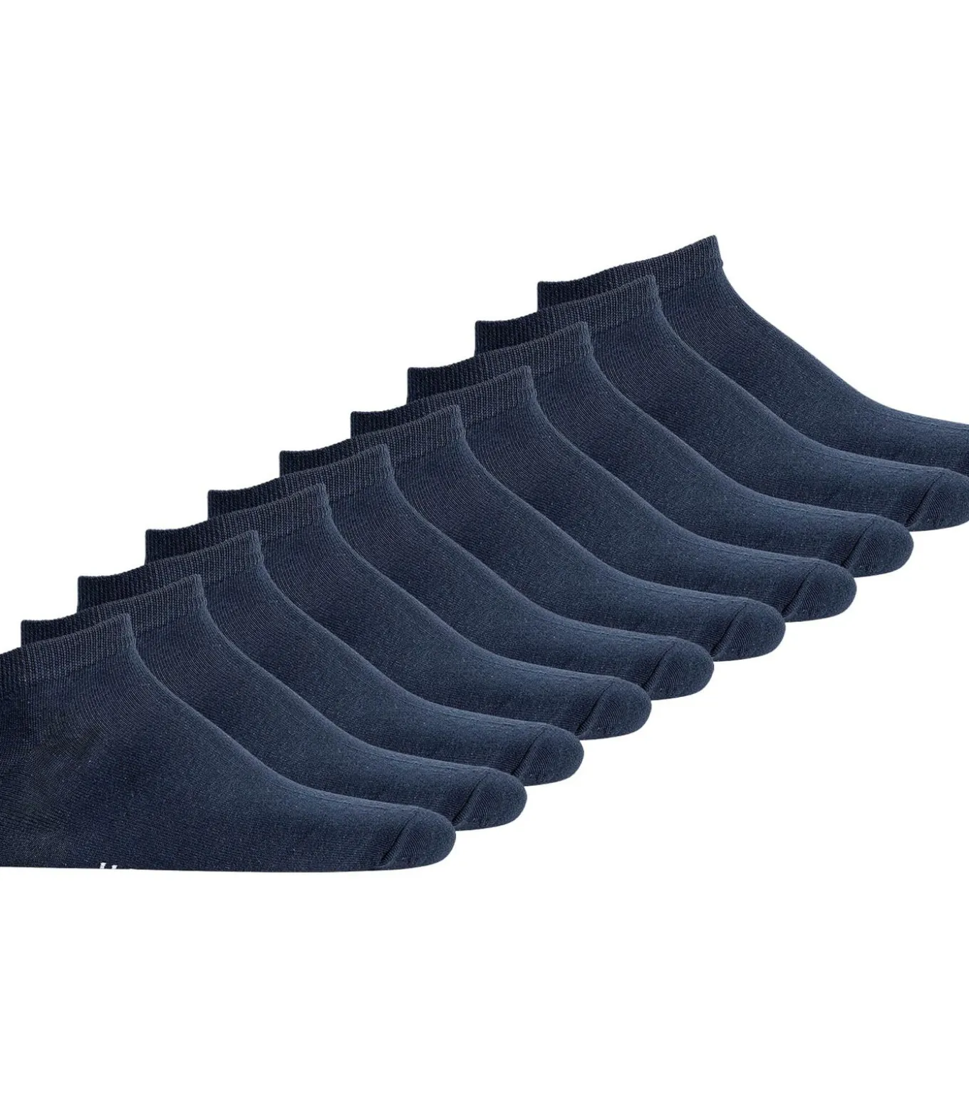 Sokken JACDONGO SOCKS 5 PACK Set van 10