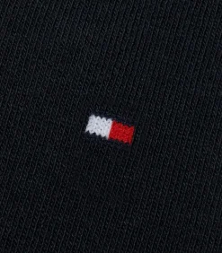 Sokken MEN SOCK 6P ECOM Set van 6
