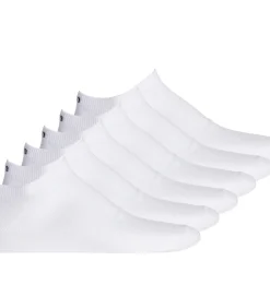 Sokken 6P AS UNI CC Set van 6