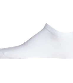 Sokken 6P AS UNI CC Set van 6