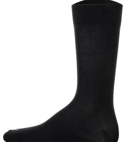 Sokken 7P RS Uni CC 10233443 01 7-pak