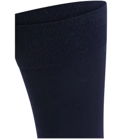 Sokken 3-Pack Donkerblauw