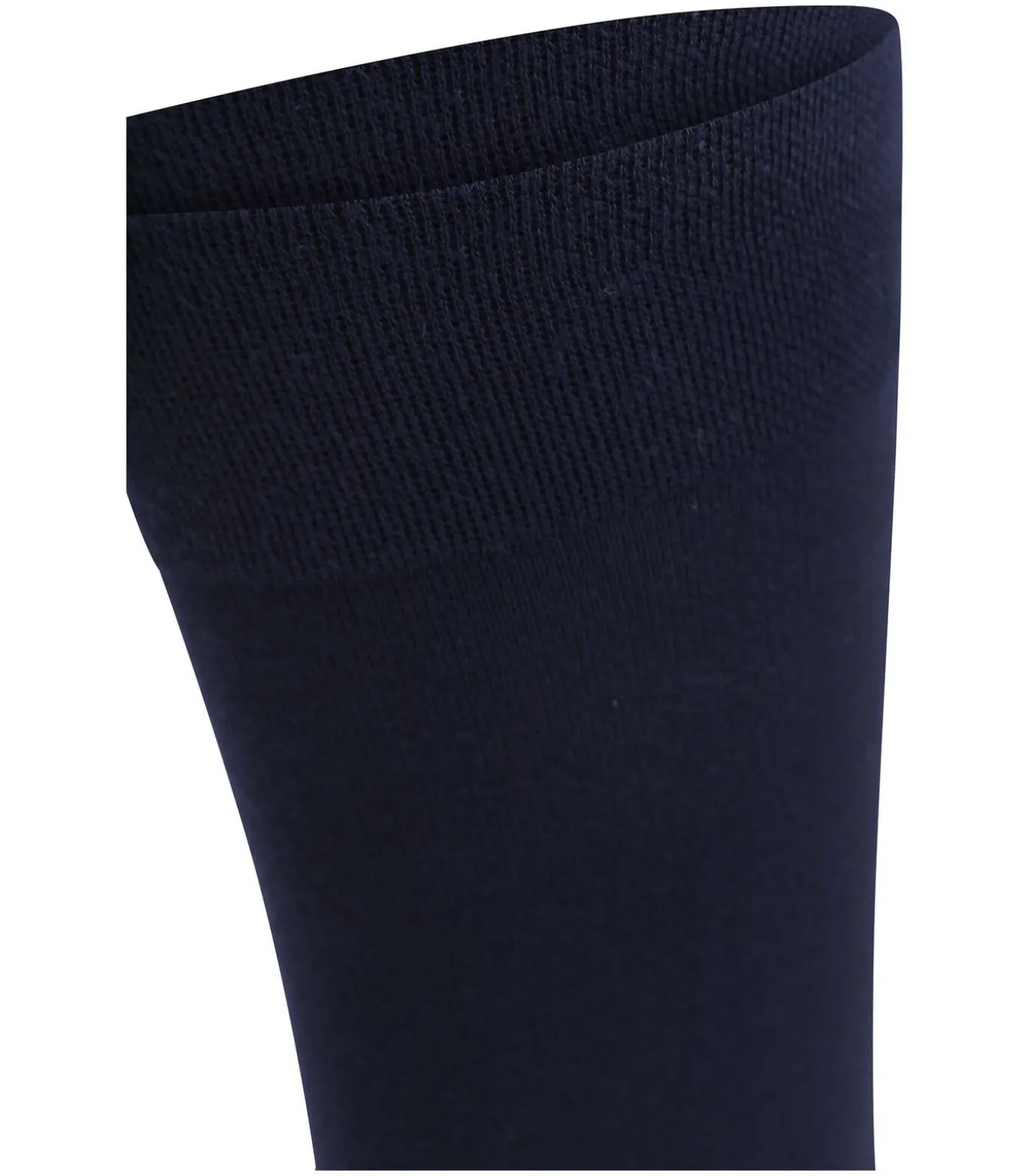 Sokken 3-Pack Donkerblauw
