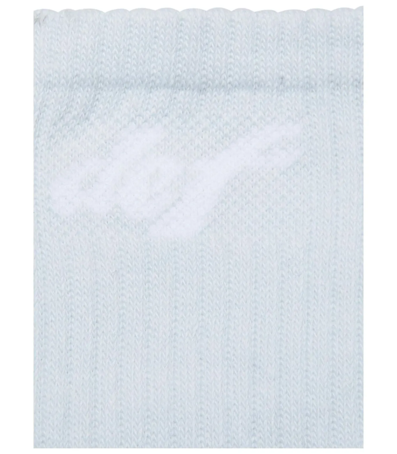 Sokken Pastel