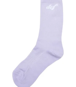 Sokken Pastel