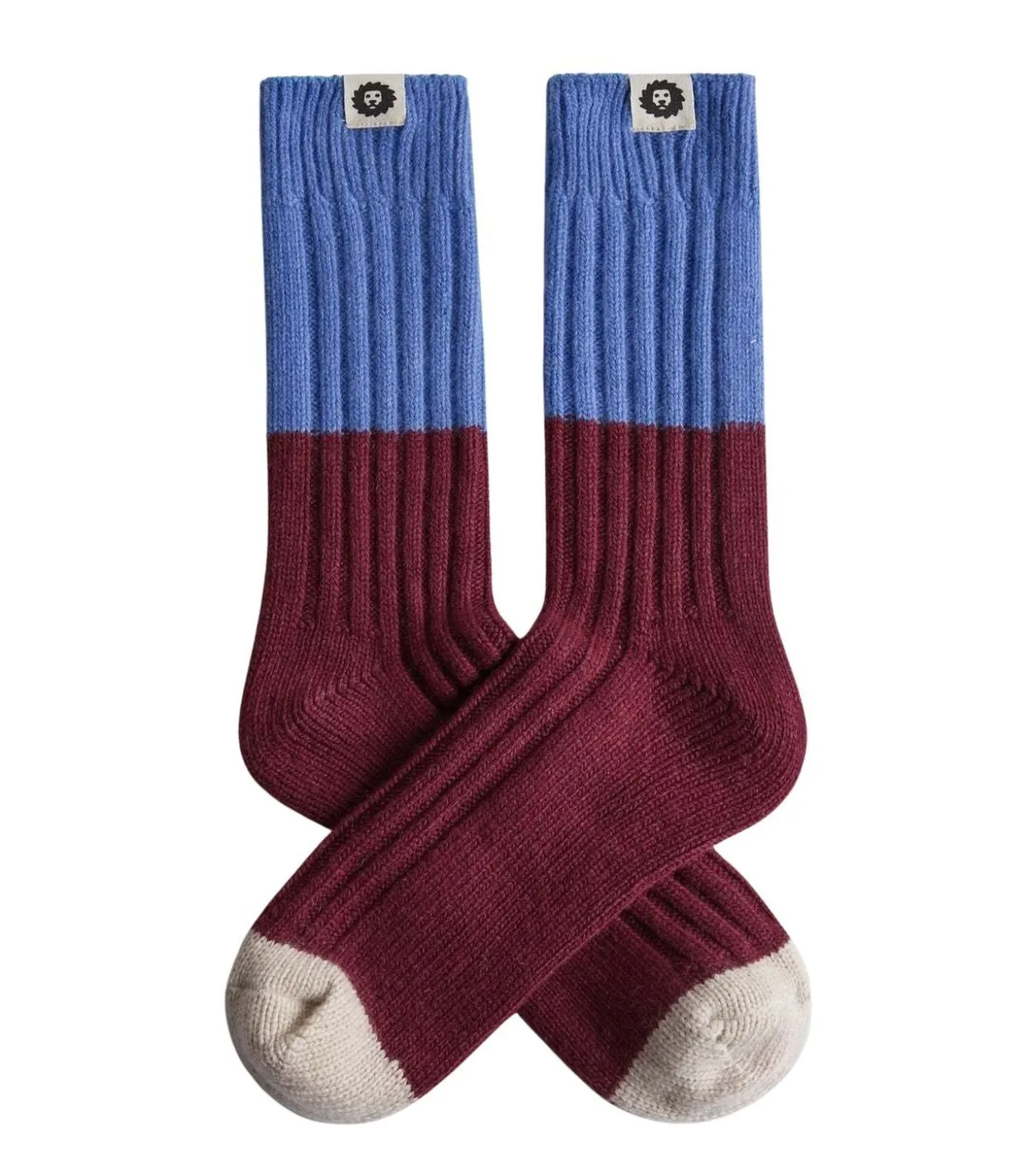 Sokken Premium Winter Cash